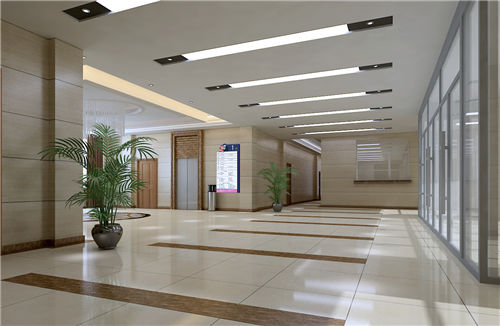 医院管理的核心 医院管理的核心