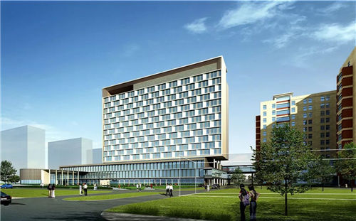 民营医院品牌营销 民营医院品牌营销