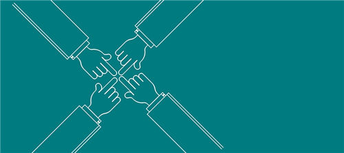 医院管理培训 医院管理培训