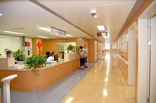 医疗服务价格改革对公立医院有什么影响？