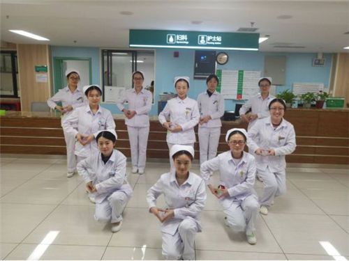 护理部垂直管理下的绩效管理模式 护理部垂直管理下的绩效管理模式