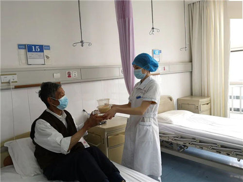 护理部垂直管理下的绩效管理模式 护理部垂直管理下的绩效管理模式