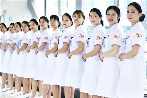 护理部垂直管理下的绩效管理模式 护理部垂直管理下的绩效管理模式