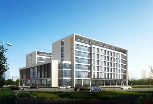 医院现行绩效核算方式优缺点分析 医院现行绩效核算方式优缺点分析