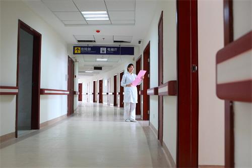 分享一些医院运营管理的经验感悟 分享一些医院运营管理的经验感悟