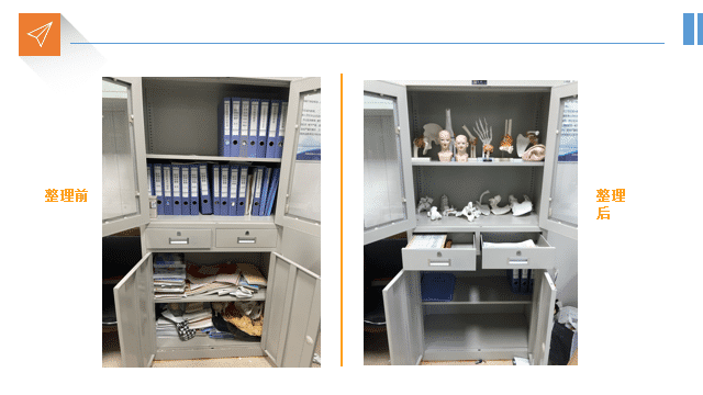 长治第二人民医院医院服务咨询项目简讯(图6) 长治第二人民医院医院服务咨询项目简讯(图6)