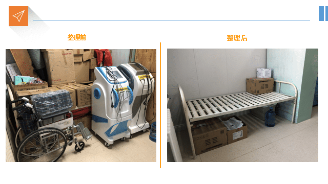 长治第二人民医院医院服务咨询项目简讯(图8) 长治第二人民医院医院服务咨询项目简讯(图8)