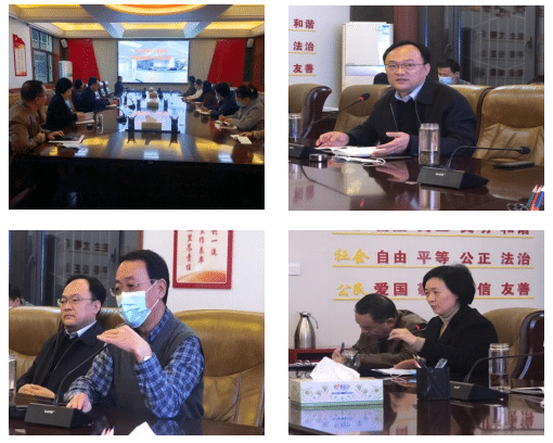 长治第二人民医院医院服务咨询项目简讯(图10) 长治第二人民医院医院服务咨询项目简讯(图10)