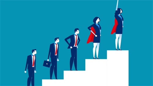 医院如何持续改进运营状况？怎么提升病患量？(图2)