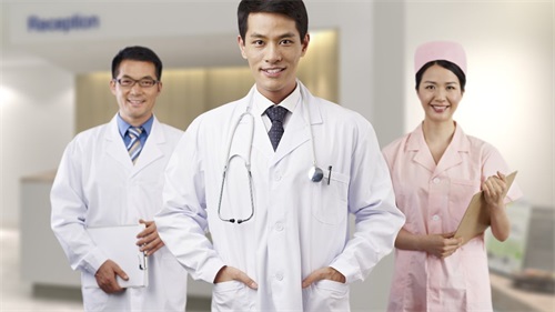 医院精细化管理如何有效落地？谈谈我对医院精细化管理的理解(图2)