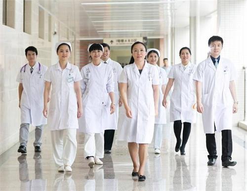 医院精细化管理如何有效落地？谈谈我对医院精细化管理的理解(图3)