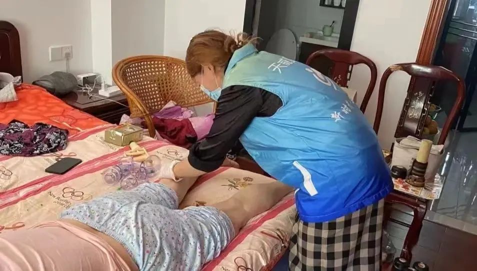 民营医院如何接轨智慧养老？这4大关键策略值得借鉴！(图4)