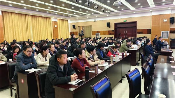 长治市中医院内训成功:中层干部职业化转型的实践路径(图2) 微信图片_20250211203109.jpg