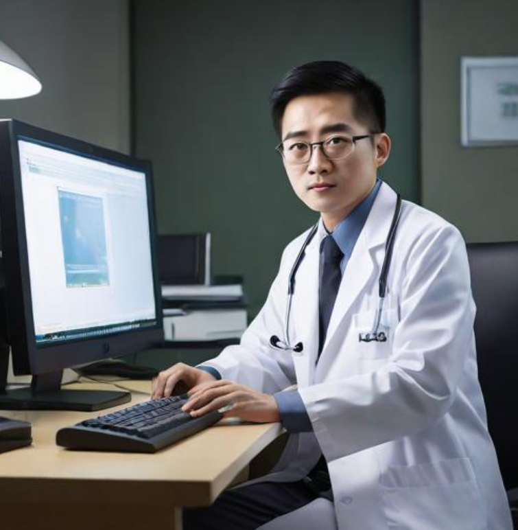 严查：严查：严查:   “熟人看病” 乱象被严查！医务人员违规帮忙，已有医疗人员遭辞退、扣绩效(图1)