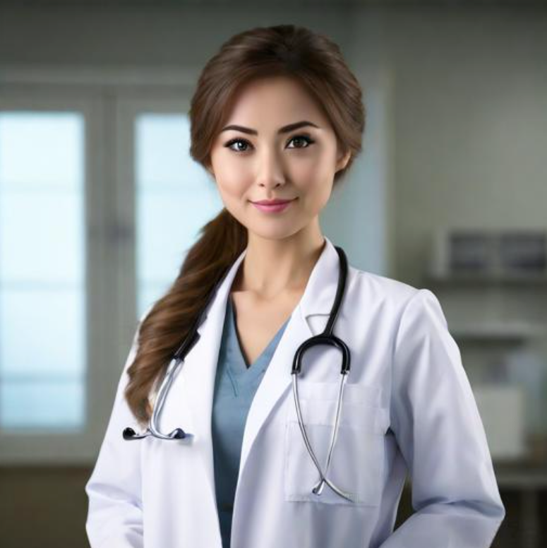 严查：严查：严查:   “熟人看病” 乱象被严查！医务人员违规帮忙，已有医疗人员遭辞退、扣绩效(图2)