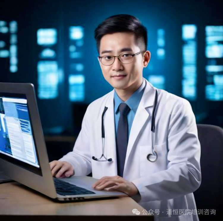 严查：严查：严查:   “熟人看病” 乱象被严查！医务人员违规帮忙，已有医疗人员遭辞退、扣绩效(图3)