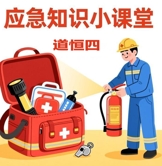 ??道行专题：假期出行医疗应急知识系列（四）饮食健康篇——海鲜中毒、急性肠胃炎、食物过敏，吃货的“保胃战”怎么打？?(图1)