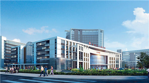 公立医院如何才能抓好科室管理与创新？(图3)