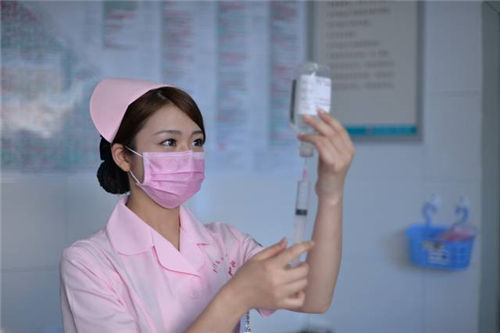 医院科室的战略管理及规划(图2) 医院科室的战略管理及规划(图2)