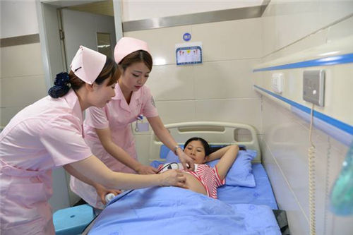 以人为本创建诚信医院的做法和体会(图1) 以人为本创建诚信医院的做法和体会(图1)