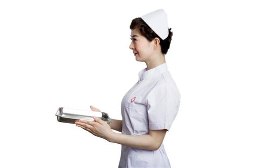 医院后勤如何从成本部门转变为利润中心(图2) 医院后勤如何从成本部门转变为利润中心(图2)