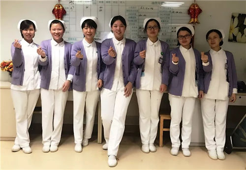 医院绩效考核的标准与原则(图1) 医院绩效考核的标准与原则(图1)