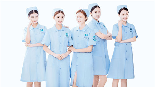 医院科室的战略管理及规划(图2) 医院科室的战略管理及规划(图2)