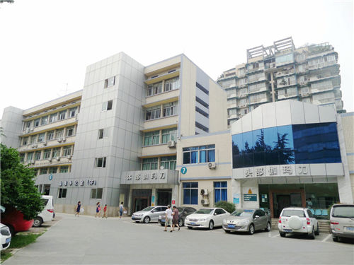 医院战略管理(图3) 医院战略管理(图3)