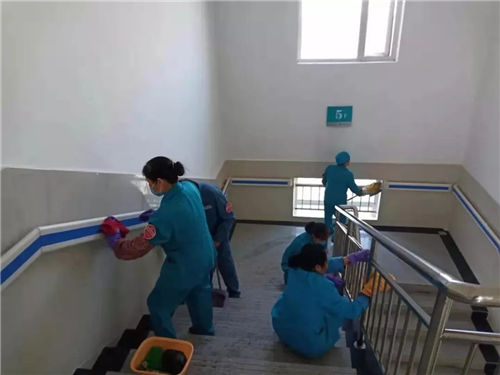 民营医院如何从众多医院中脱颖而出(图2) 民营医院如何从众多医院中脱颖而出(图2)