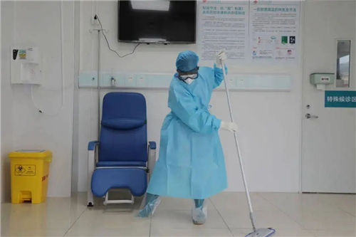 医院品牌专科建设的经典模式(图1) 医院品牌专科建设的经典模式(图1)