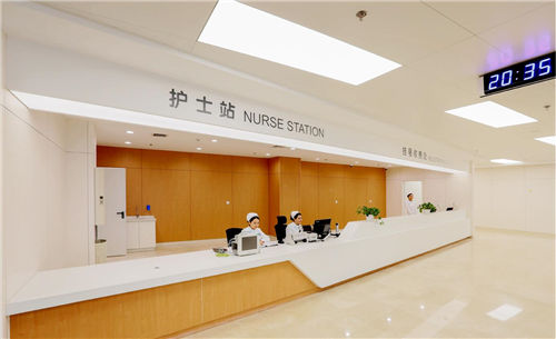 浅谈医院安全管理的重要性(图1) 浅谈医院安全管理的重要性(图1)