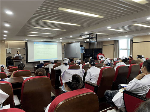 谈医院“诚信”建设(图1) 谈医院“诚信”建设(图1)