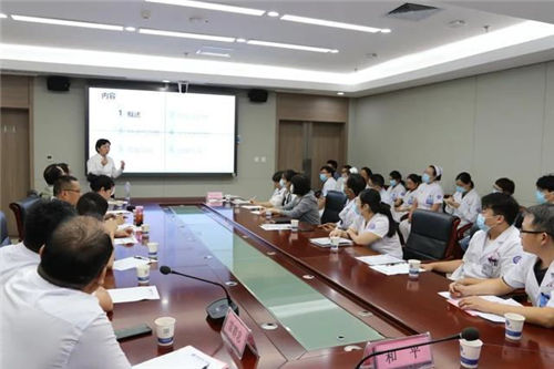 如何开展有效的医院服务评价?(图3) 如何开展有效的医院服务评价?(图3)