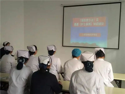 浅谈形势下公立医院绩效工资核算的改革(图1) 浅谈形势下公立医院绩效工资核算的改革(图1)