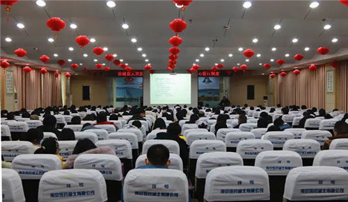 如何开展有效的医院服务评价?(图3) 如何开展有效的医院服务评价?(图3)