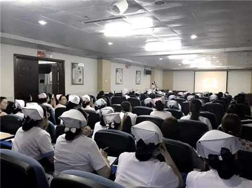 医院经营分析对医院经营管理的重要性(图2) 医院经营分析对医院经营管理的重要性(图2)