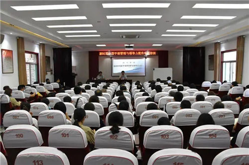 浅谈医院安全管理的重要性(图3) 浅谈医院安全管理的重要性(图3)