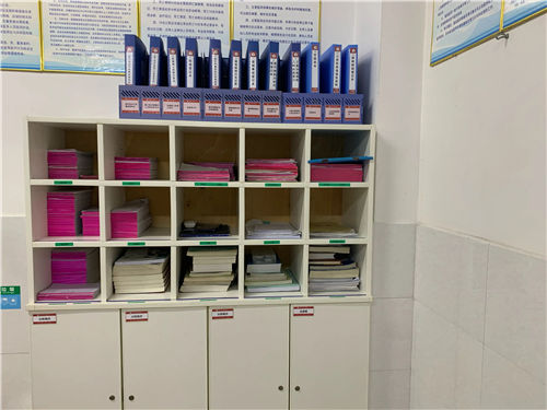 医患沟通在临床诊疗和护理中的重要性(图3) 医患沟通在临床诊疗和护理中的重要性(图3)