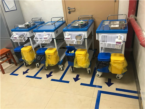 解读医院管理核心——人本管理的五大共识(图3) 解读医院管理核心——人本管理的五大共识(图3)