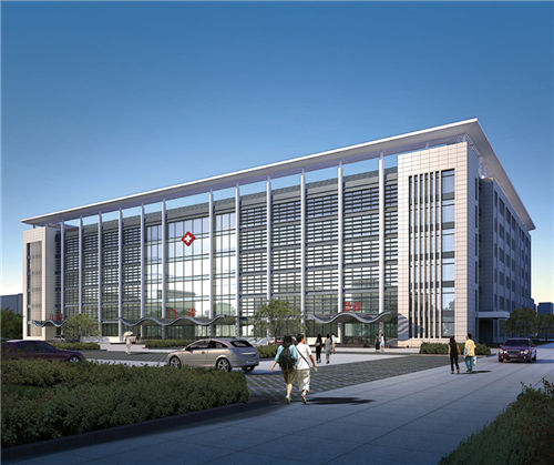 现代医院企业化经营管理策略(图3) 现代医院企业化经营管理策略(图3)