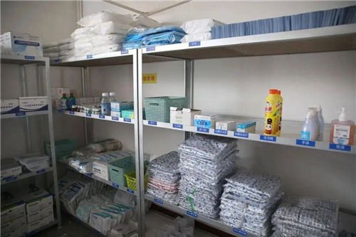 论公共关系在民营医院发展中的作用(图2)