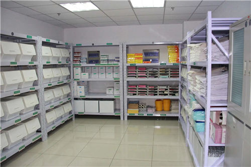 医院科室管理问题有哪些(医院科室管理存在的问题)(图2) 医院科室管理问题有哪些(医院科室管理存在的问题)(图2)