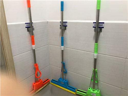 现代医院企业化经营管理策略(图1) 现代医院企业化经营管理策略(图1)