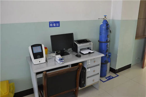 医院院长必备9大管理技能(图3) 医院院长必备9大管理技能(图3)