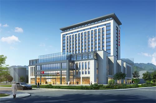 医院管理 医院管理