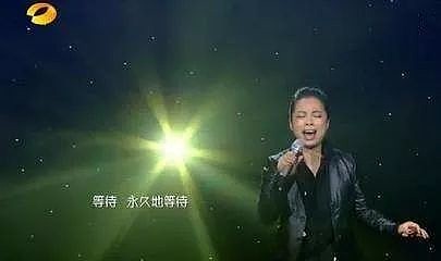 医院管理上严重的七大浪费，您中了几条？(图1)