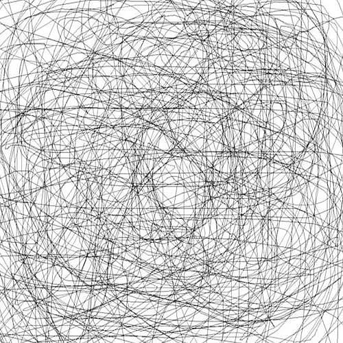 医院管理上严重的七大浪费，您中了几条？(图3)