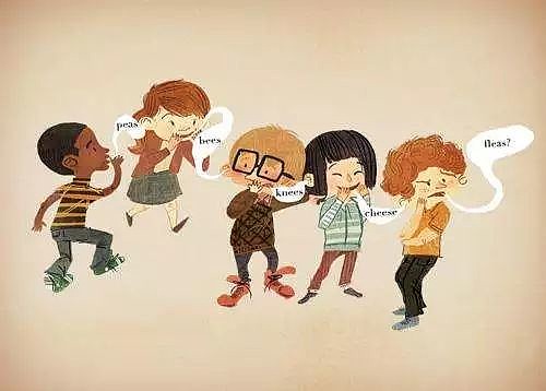 医院管理上严重的七大浪费，您中了几条？(图4)