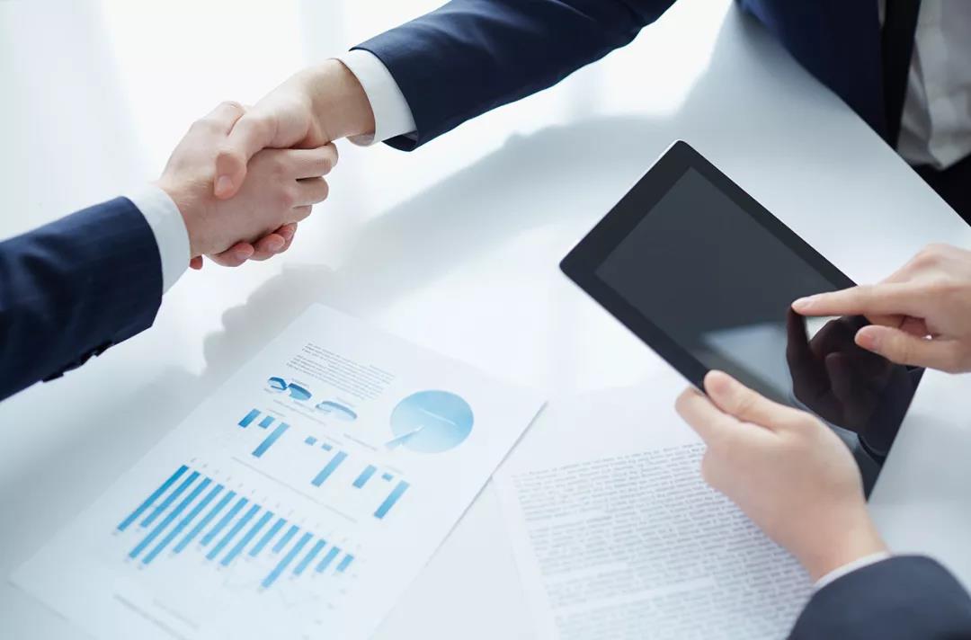 医院应通过哪些对策来提高执行力呢？