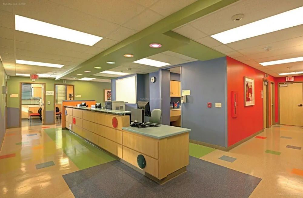 新建医院筹建流程和过程要点分析(图2) 新建医院筹建流程和过程要点分析(图2)